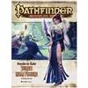 Giochi Uniti Concilio dei Ladri 3: Segreti nella polvere - Pathfinder - GdR