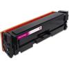 Toner compatibile Hp CF543X 203X MAGENTA