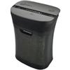 TITANIUM Distruggidocumenti 512XN - a frammenti - 19L - Titanium (unità vendita 1 pz.)