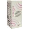CA.DI.GROUP SpA FARINGEL PLUS AC.IAL.200ML