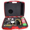 Rothenberger Kit Riduttore Azoto per Verifica dei Sistemi HVAC e A/C Rothenberger - 1000003386