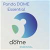Panda Security Panda Dome Essential - 3 PC Win Mac Android - 1 Anno ESD