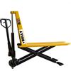 Portata 1500 kg Pantografo Bully Forklift