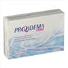 Infarma Proidema Crono Integratore Alimentare 30 Compresse