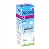 Maya Pharma Xinovit D3 Gocce Integratore Alimentare Di Vitamina D3, 12ml