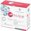 Kolinpharma Ivuxur Integratore Alimentare 14 Buste Da 3 g