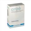 Italchimici Aroe' Soluzione Orale Reflusso Gastroesofageo, 20 Stick Pack
