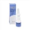 Laboratori Baldacci Narlisim Spray Soluzione Nasale 20 ml