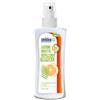 Unidea Lozione Insettorepellente Anti-zanzare Tropicale Spray 100 ml