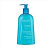 Bioderma Atoderm - Gel Doccia, 500ml