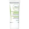 BIODERMA Sebium Pore Refiner Correttore Concentrato Pori Dilatati 30 ml