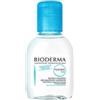 Bioderma Linea Hydrabio H2O Detergente Micellare Idratante Pelli Sensibili 100ml