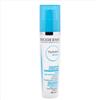 Bioderma Linea Hydrabio Serum Trattamento Idratante Siero Pelli Sensibili 40 ml