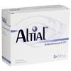 Biodue Altial Gocce Oculari 30 Fiale 0,6 Ml