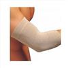 Dr. Gibaud Dr Gibaud Linea Termoterapica - Bracciale Camel Taglia Unica, 1 Pezzo