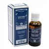 Deca Laboratorio Chimico - Nausil Gocce Integratore Alimentare, 30ml