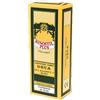 Deca Laboratorio Chimico Deca Rinostil Plus Dispositivo Medico 14 ml