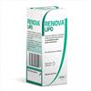 DOC Generici Renova Lipo Acido Ialuronico 0,4% Soluzione Oftalmica 10 ml