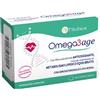 FITOBIOS SRL Omega3 Age 45 Capsule