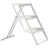 MAGIS scaletta pieghevole NUOVASTEP - AC95-5110-1734C