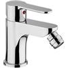 RUBINETTERIE PAFFONI MISCELATORE BIDET SERIE BLU135CR PAFFONI