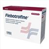 Amnol Flebotrofine Integratore Alimentare 20 Bustine