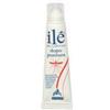 CeMON Ile' Gel Dopopuntura Lenitivo E Rifrescante 15 ml