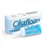 Quattroti Cikaflogo Crema Gel Gengivale 10 ml