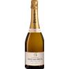 Champagne Edouard Brun - Réserve Premier Cru