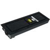 KYOCERA MITA Toner compatibile con Kyocera TK-685 - nero - + vaschetta
