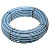 Rotolo Tubo Multistrato | UNIDELTA | 20x2 | mt.50 | Rivestito | BLU