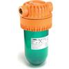 Filtro Contenitore GEL | 7 | DEPURA 700 | Attacco FF 1
