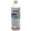 ZeroCal+ DOSE | GEL | Ricarica Anticalcare in Bottiglia da Lt.1 | 10701925
