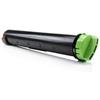 PANASONIC Toner compatibile con Panasonic DQ-TU10J-PB - nero - 10000 pagine - + vaschetta