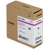 Canon Cartuccia D'Inchiostro Magenta Pfi-310M 2361C001 330Ml Originale
