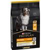 Purina Pro Plan Adult All Size Light Sterilised Optiweight 14 Kg