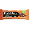 NAMED SPORT PROTEINBAR 50 GR Cioccolato