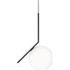 FLOS lampada a sospensione IC S2 - F3176030