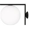 FLOS lampada da parete o soffitto IC C/W2 - F3179030