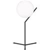 FLOS lampada da tavolo IC T1 HIGH - F3170030