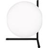 FLOS lampada da tavolo IC T2 - F3172030