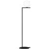 FLOS lampada da terra IC F1 - F3173030