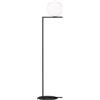 FLOS lampada da terra IC F2 - F3174030