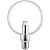 FLOS lampadina per lampada TARAXACUM 88 - RF24894
