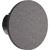 FLOS OUTDOOR lampada da parete per esterni CAMOUFLAGE 140 3000K - F1311087