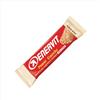 Enervit Power Crunchy Barretta Senza Glutine Gusto Cookie 40g