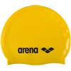 ARENA CLASSIC SILICONE JR Cuffia Piscina Bambini