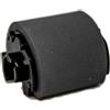 TecnoCartuccia.it PickUp Roller per Samsung JC73-00309A Rullino Presa Carta