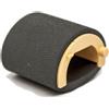 TecnoCartuccia.it PickUp Roller per Samsung JC73-00321A Rullino Presa Carta