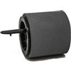 TecnoCartuccia.it PickUp Roller per Samsung JC93-00310A Rullino Presa Carta